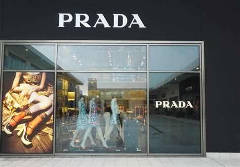 outlet prada emilia romagna|prada factory outlet store.